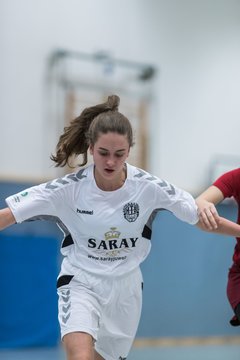 Bild 228 - HFV Futsalmeisterschaft